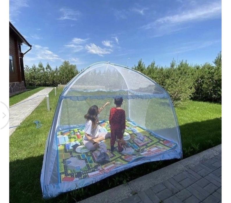 Масахана летний новый