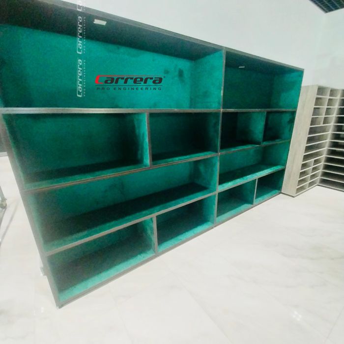 Стеллажи,витрины,кассы,холодильники,стелажи,полки