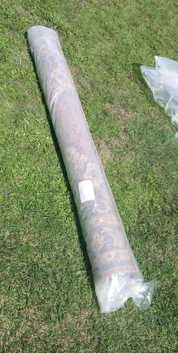 Продам ковёр 3*2 м, б/у.