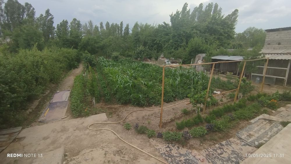 uy sotiladi (suv boʻyidagi uy)