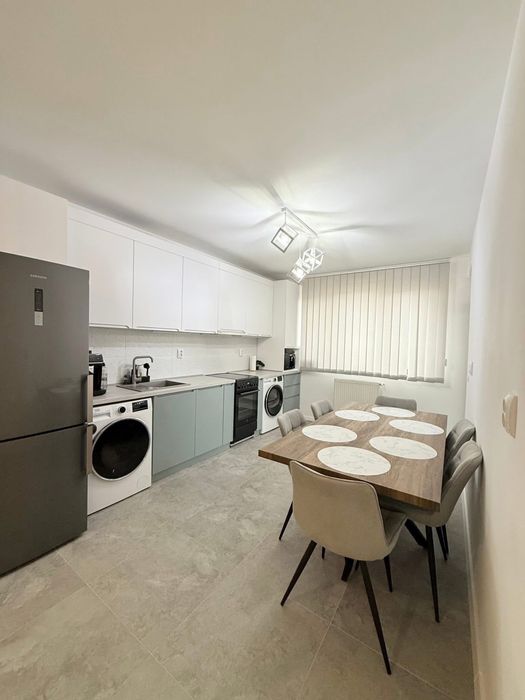 Apartament de vanzare
