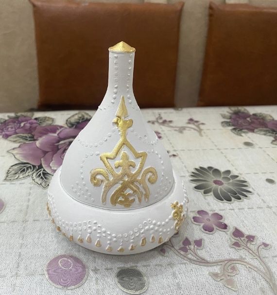 Продам тойбастар разных видов