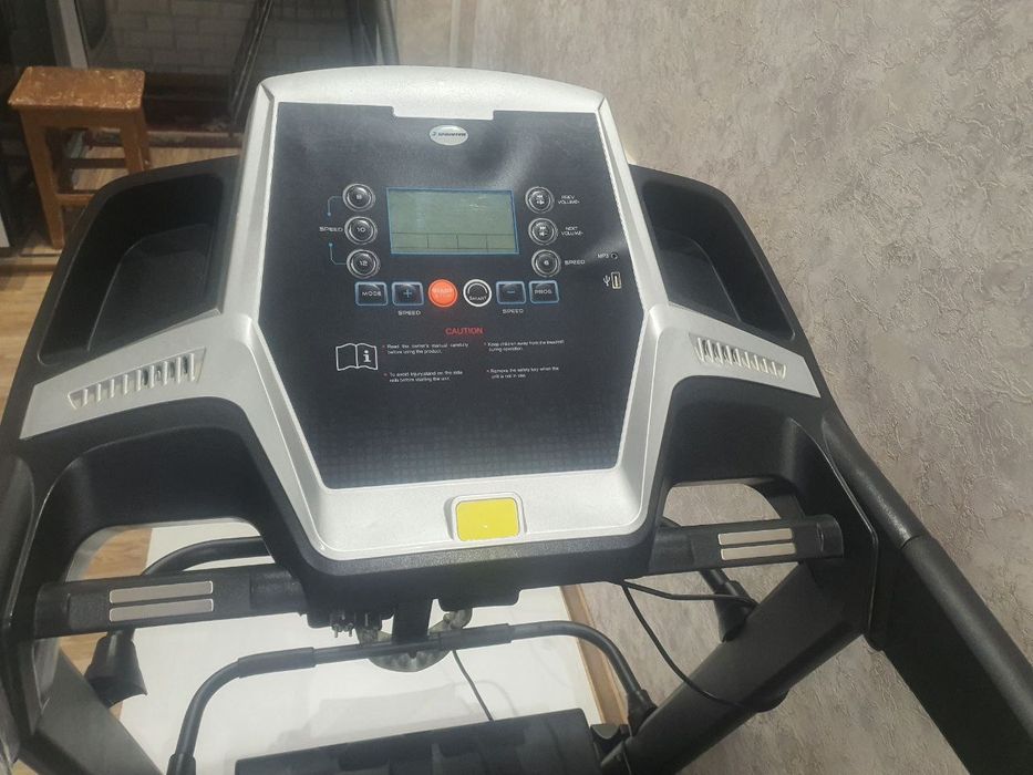 Begavoy darojka sotiladi