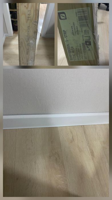 Продам паркетной доску