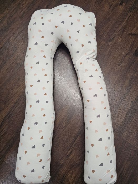 Продается подушка для беременных