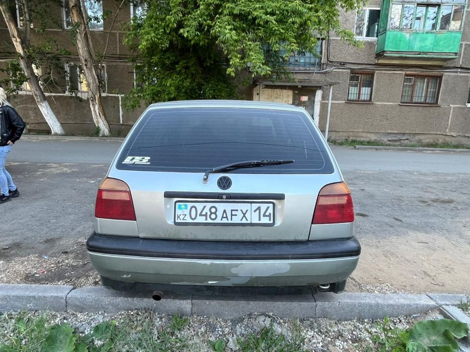 Продам срочно машину или обмен