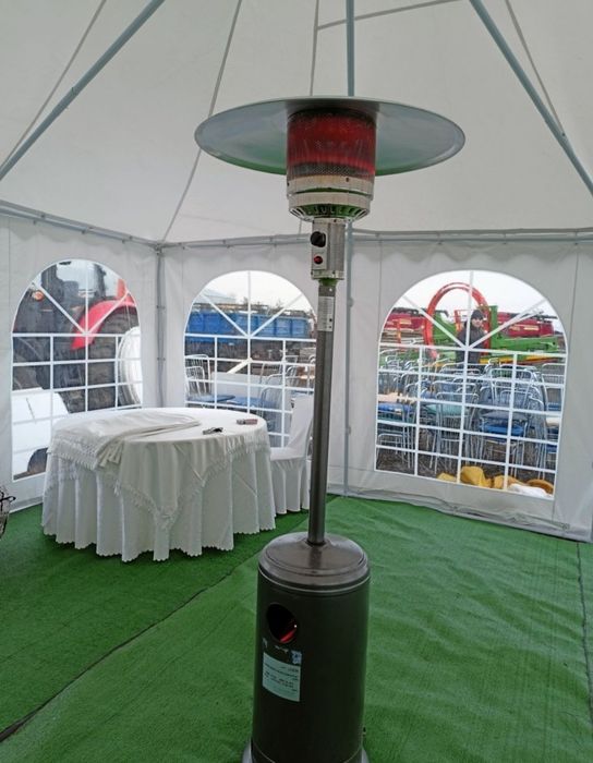 Шатры , палатки для любых мероприятий