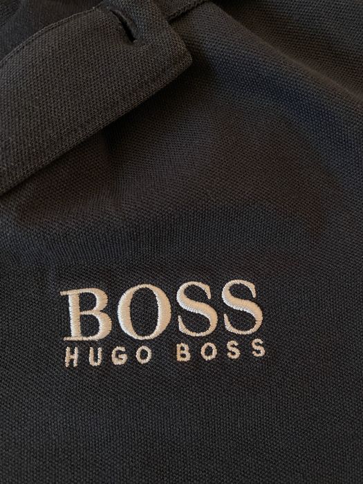 Tricou Hugo Boss marime S