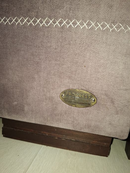 Диван беларусский