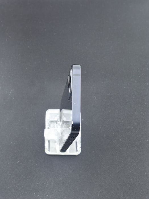 Apple iPhone 12 mini 128 GB ID-knm520