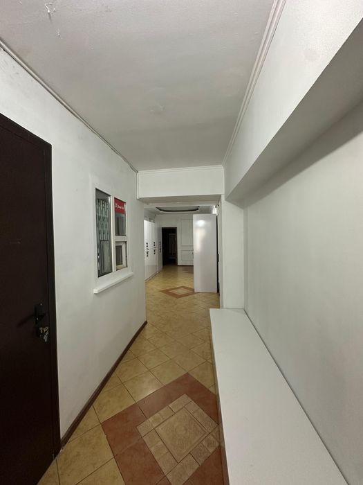 Хостел Room Hostel Tole Bi