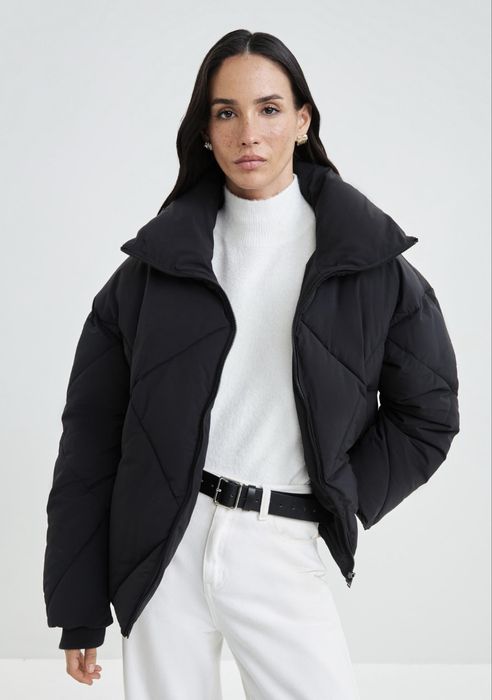 Куртка Zarina, L-XL размер