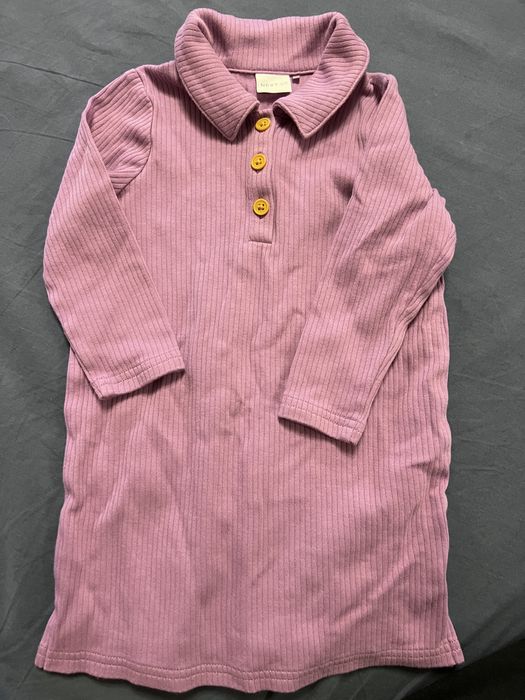 Lot Vara marimea 86 next