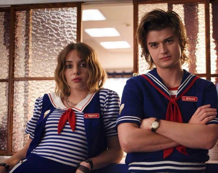 Осд фигурки б/у не дорого