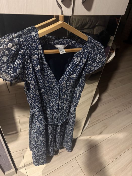 Продам вещи 42 размера