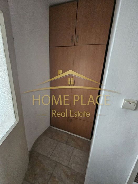 Продава се Двустаен апартамент в Варна, ВИНС - 40 кв.м за 2104 €/кв.м - Снимка #10