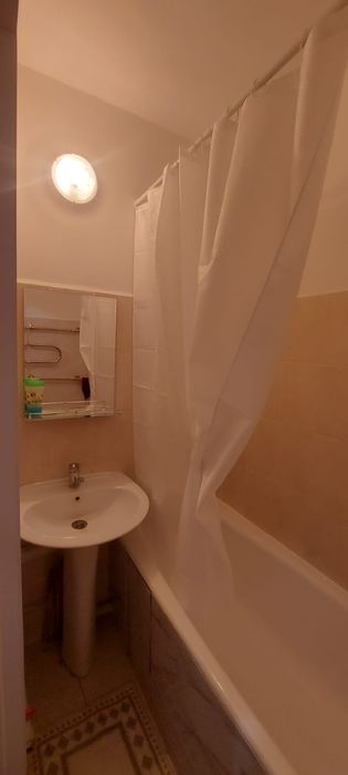 Квартира в аренду возле Нархоза