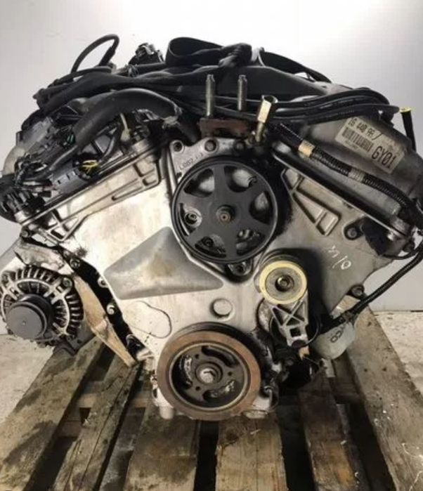 Двигатель АКПП МКПП Мазда Форд Субару Митсубиси Ниссан Тойота Хонда: 70 ...