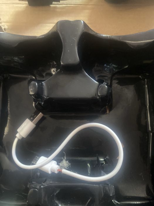 Game Stick lite