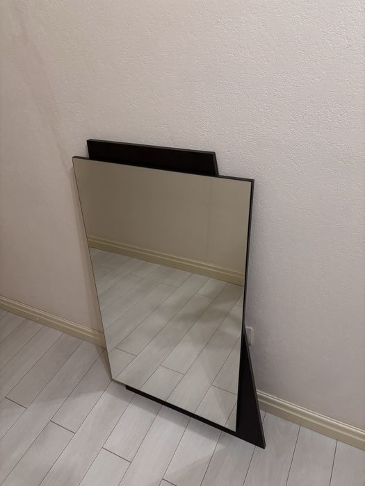 Продам зеркало, недорого