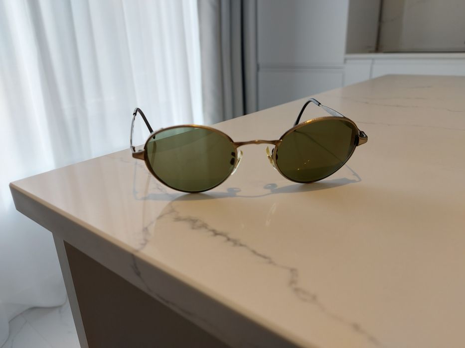 Ochelari autentici Calvin Klein