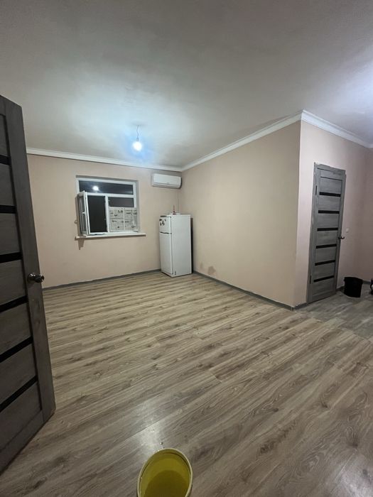 Срочно продается дом в мкр. Кулагер ( Актас)