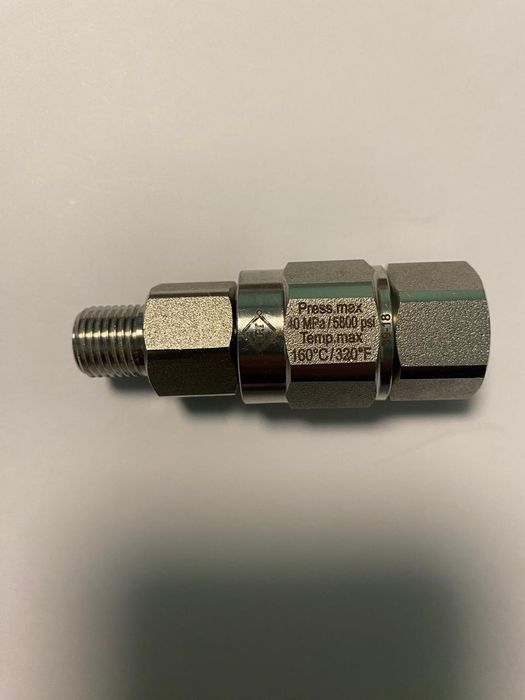 Мойка запчасти янги сотилади