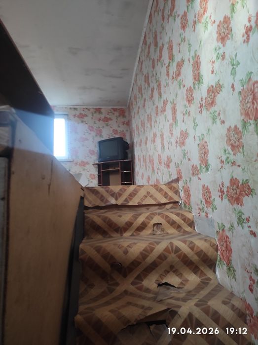 Дача на гмз продам