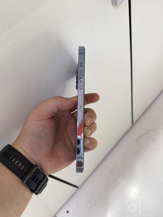 iPhone 13 Pro Max 128Gb