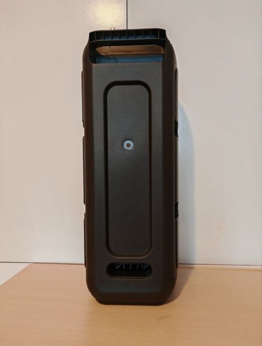 Boxa bluetooth portabila