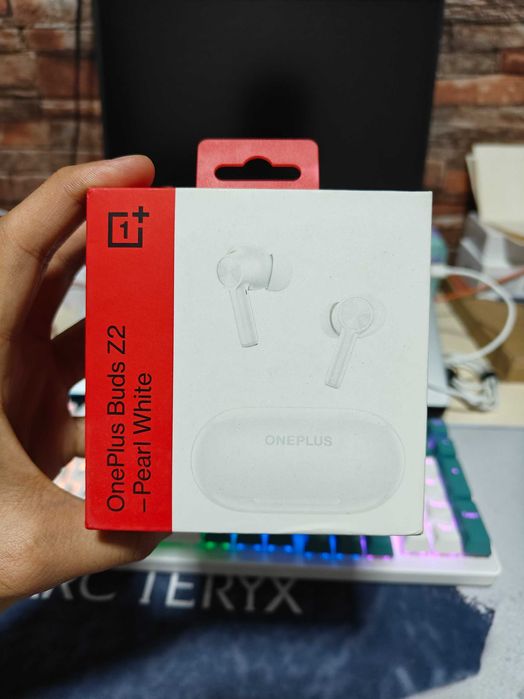 Продается Oneplus Ace 3