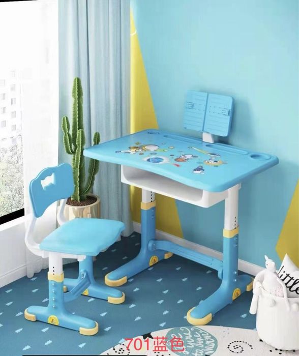 Partalar     Парты