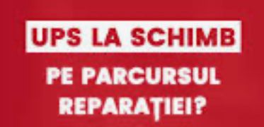 Reparații UPS / Stabilizatoare / Invertoare solare / aparate de sudură