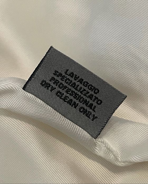 Geaca piele si blana naturala premium XS