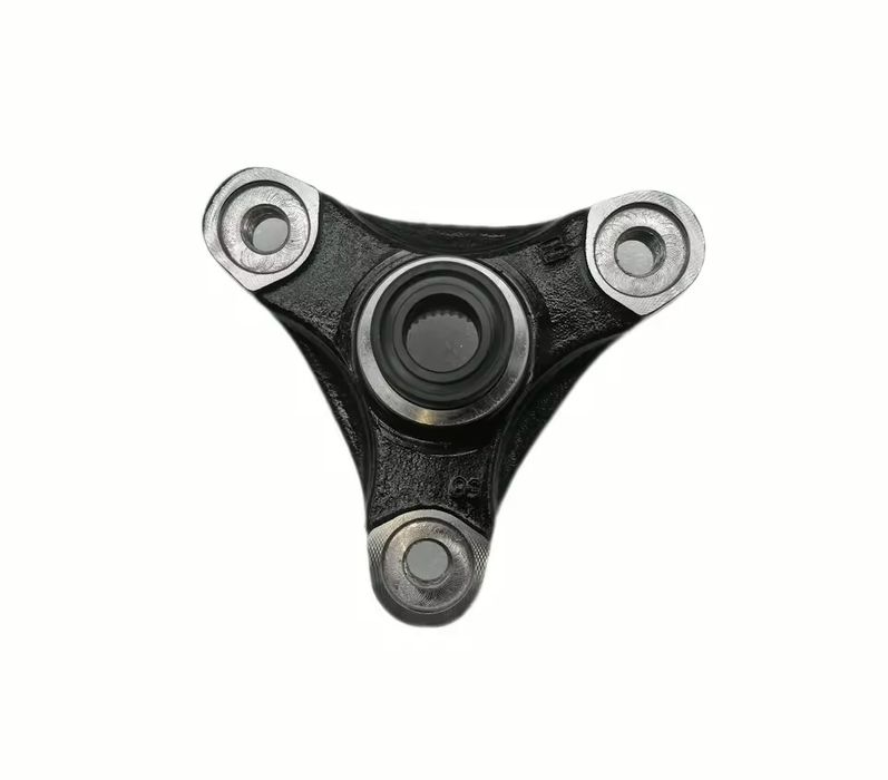Flansa cardan grup spate BMW F10/F11 raport 3.08 , 2.93