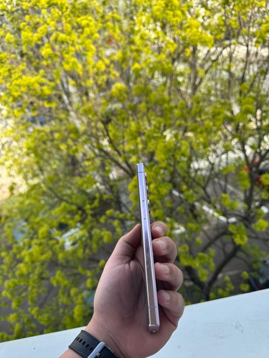 Samsung Galaxy S23 Ultra