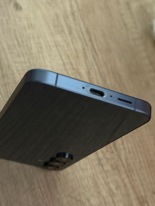samsung galaxy A55 5G