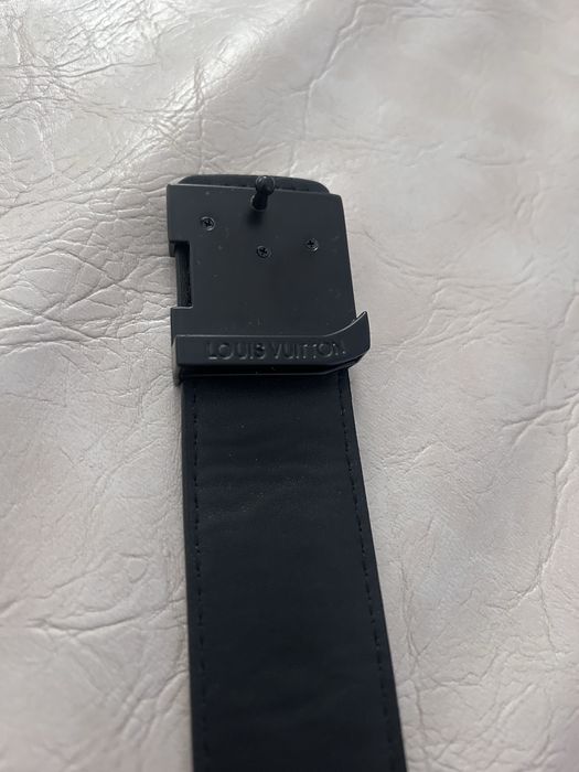 curea louis vuitton