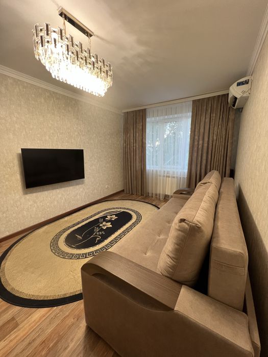 Ковер 2*3 в хорошем сост