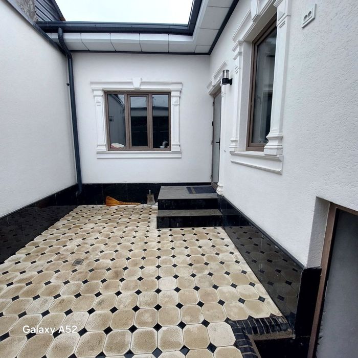 Прадажа катедж 1 сотк