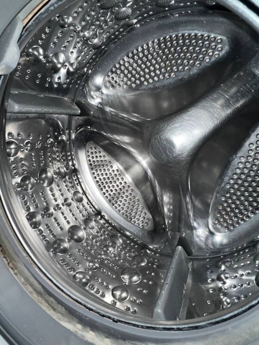 Стиральная машина LG ( автомат)