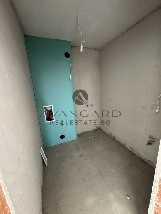 Продава се Тристаен апартамент в Пловдив, Кършияка - 144 кв.м за 779 €/кв.м - Снимка #6