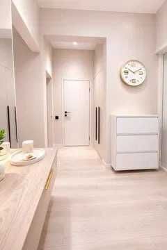 *OzMakon 2ком квартира,Узбум под ключ.Инвестиция под сдачу,Центр