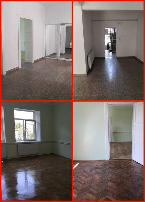 spatii birouri  renovate ,luminoase  inchiriat de la proprietar