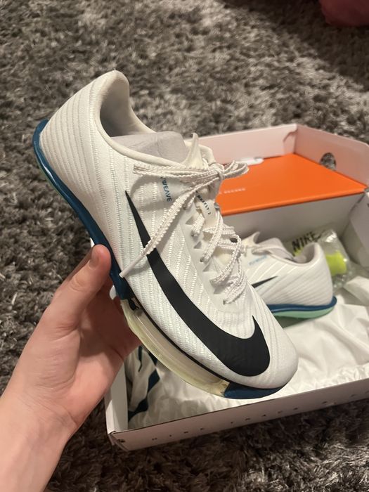 Cuie pentru alergare (atletism