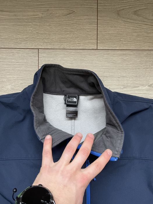 Jacheta The North Face