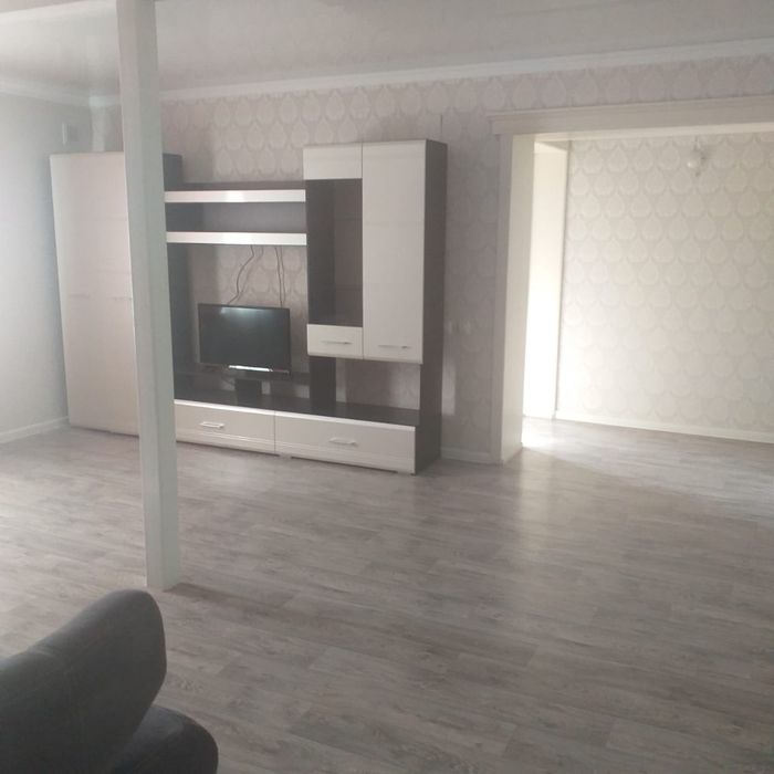 Дом 2019 г.п., Абая - Маяковского