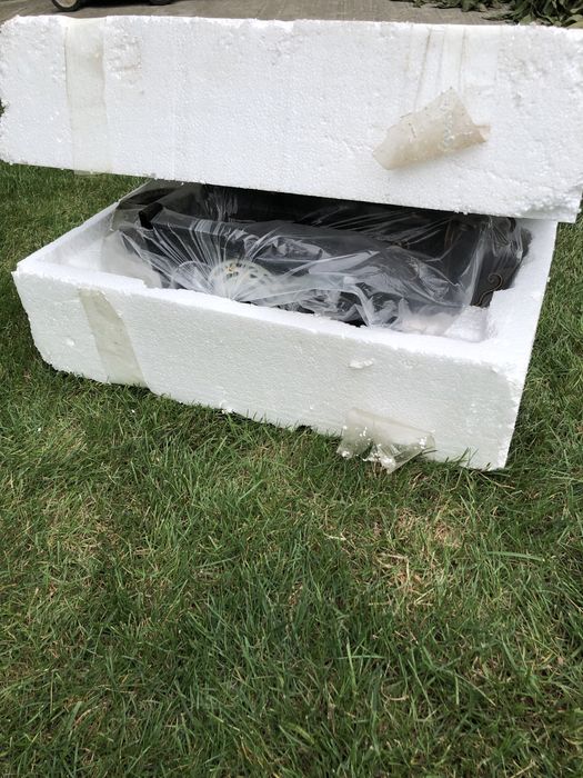 Aplica exterior casa și gradina