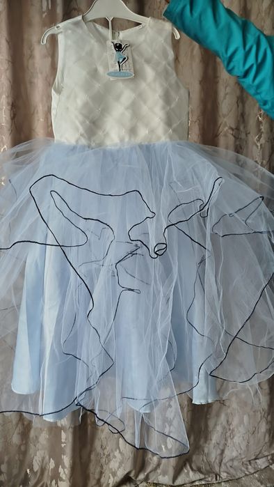 Продам недорого .