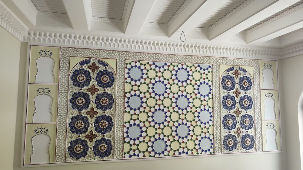 Пенопласт резка на заказ